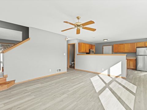 Tiny photo for 2424 Winfield Lane, Belvidere, IL 61008 (MLS # 12518734)