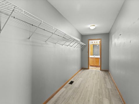 Tiny photo for 2424 Winfield Lane, Belvidere, IL 61008 (MLS # 12518734)