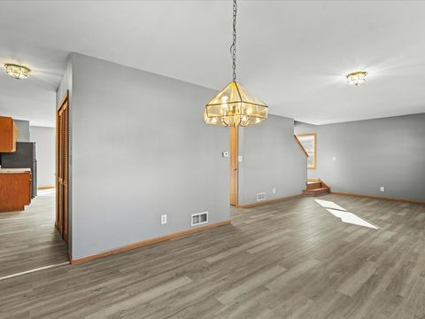 Tiny photo for 2424 Winfield Lane, Belvidere, IL 61008 (MLS # 12518734)