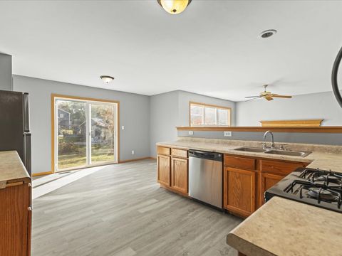 Tiny photo for 2424 Winfield Lane, Belvidere, IL 61008 (MLS # 12518734)