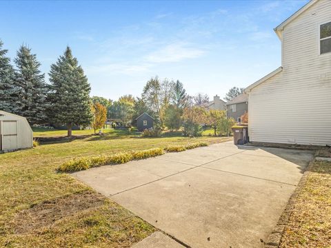 Tiny photo for 2424 Winfield Lane, Belvidere, IL 61008 (MLS # 12518734)