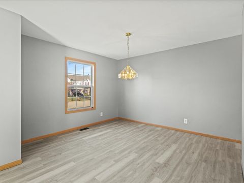 Tiny photo for 2424 Winfield Lane, Belvidere, IL 61008 (MLS # 12518734)