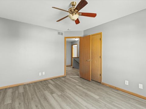 Tiny photo for 2424 Winfield Lane, Belvidere, IL 61008 (MLS # 12518734)