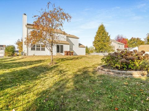 Tiny photo for 2424 Winfield Lane, Belvidere, IL 61008 (MLS # 12518734)