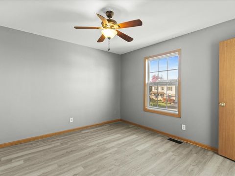 Tiny photo for 2424 Winfield Lane, Belvidere, IL 61008 (MLS # 12518734)