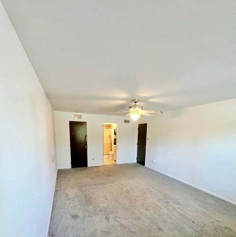 Tiny photo for 3037 Kathleen Lane, Flossmoor, IL 60422 (MLS # 12764622)