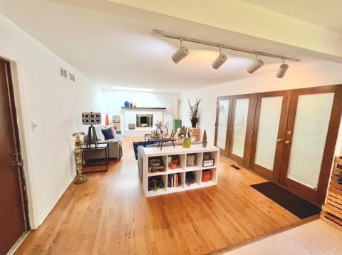 Tiny photo for 3037 Kathleen Lane, Flossmoor, IL 60422 (MLS # 12764622)