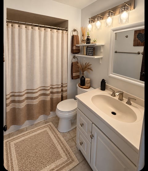 Tiny photo for 3037 Kathleen Lane, Flossmoor, IL 60422 (MLS # 12764622)