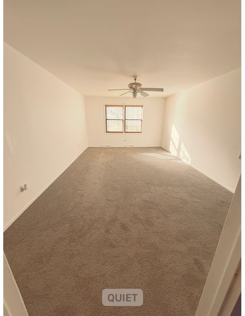 Tiny photo for 3037 Kathleen Lane, Flossmoor, IL 60422 (MLS # 12764622)