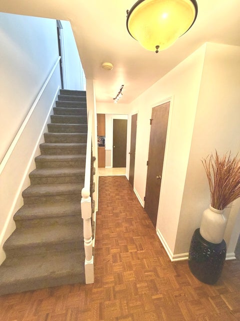 Tiny photo for 3037 Kathleen Lane, Flossmoor, IL 60422 (MLS # 12764622)