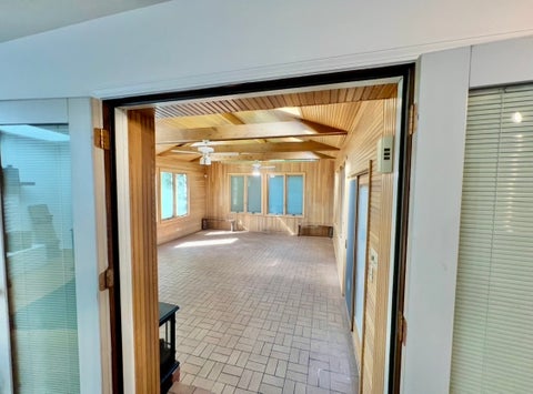 Tiny photo for 3037 Kathleen Lane, Flossmoor, IL 60422 (MLS # 12764622)
