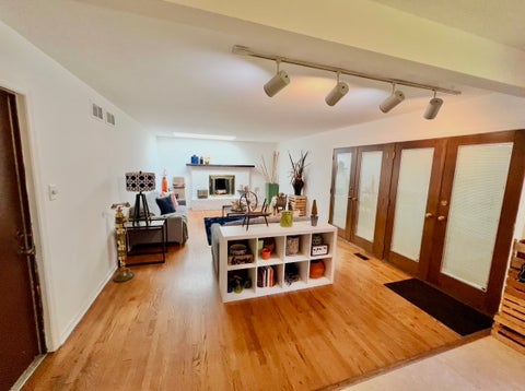 Tiny photo for 3037 Kathleen Lane, Flossmoor, IL 60422 (MLS # 12764622)