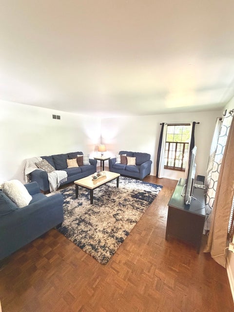 Tiny photo for 3037 Kathleen Lane, Flossmoor, IL 60422 (MLS # 12764622)