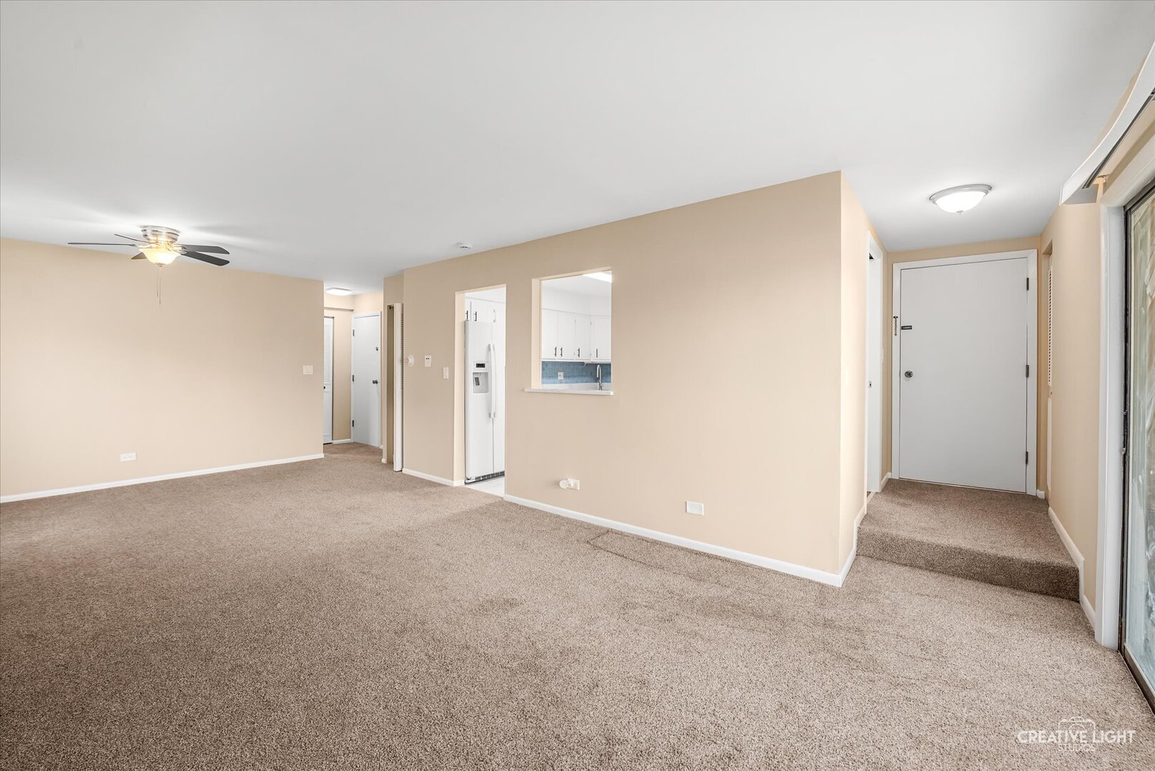 109 Gregory Street 13