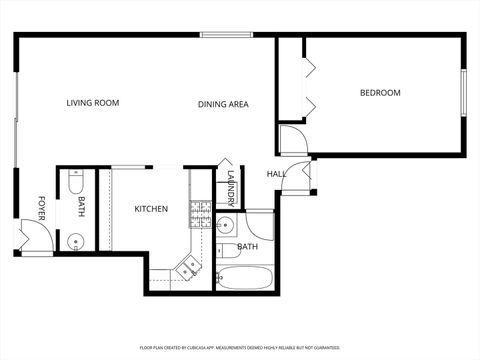 Tiny photo for 109 Gregory Street #13, Aurora, IL 60504 (MLS # 12604132)