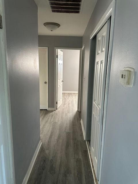 Tiny photo for 2956 Sherwood Avenue, Markham, IL 60428 (MLS # 12525363)