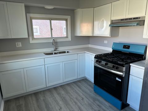 Tiny photo for 2956 Sherwood Avenue, Markham, IL 60428 (MLS # 12525363)