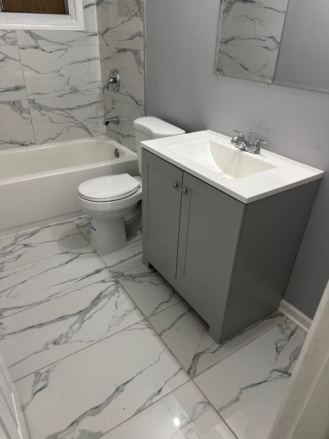 Tiny photo for 2956 Sherwood Avenue, Markham, IL 60428 (MLS # 12525363)