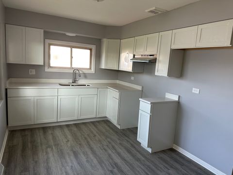 Tiny photo for 2956 Sherwood Avenue, Markham, IL 60428 (MLS # 12525363)