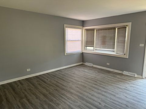 Tiny photo for 2956 Sherwood Avenue, Markham, IL 60428 (MLS # 12525363)