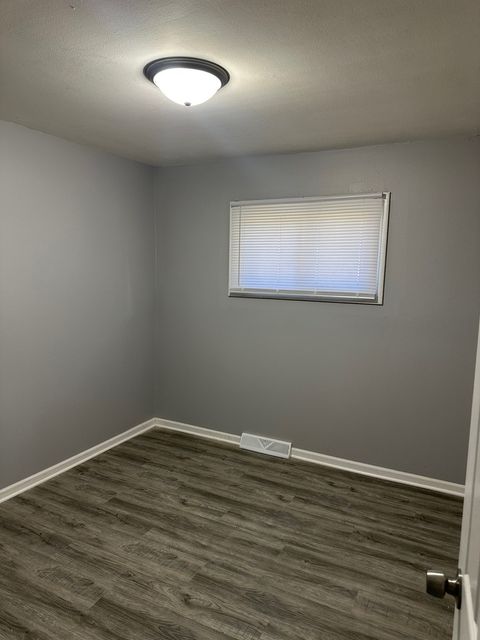 Tiny photo for 2956 Sherwood Avenue, Markham, IL 60428 (MLS # 12525363)