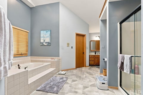 Tiny photo for 6423 Chickaloon Drive, McHenry, IL 60050 (MLS # 12772332)