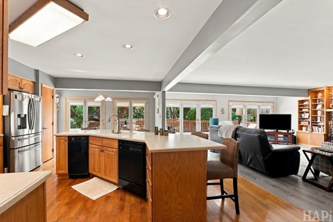 Tiny photo for 6423 Chickaloon Drive, McHenry, IL 60050 (MLS # 12772332)