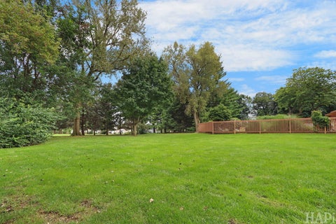 Tiny photo for 6423 Chickaloon Drive, McHenry, IL 60050 (MLS # 12772332)