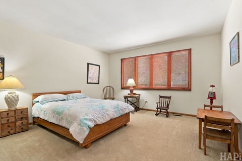 Tiny photo for 6423 Chickaloon Drive, McHenry, IL 60050 (MLS # 12772332)