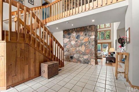 Tiny photo for 6423 Chickaloon Drive, McHenry, IL 60050 (MLS # 12772332)