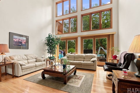 Tiny photo for 6423 Chickaloon Drive, McHenry, IL 60050 (MLS # 12772332)