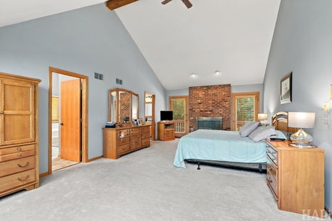 Tiny photo for 6423 Chickaloon Drive, McHenry, IL 60050 (MLS # 12772332)