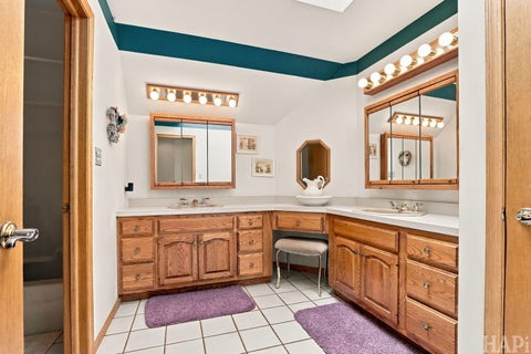 Tiny photo for 6423 Chickaloon Drive, McHenry, IL 60050 (MLS # 12772332)