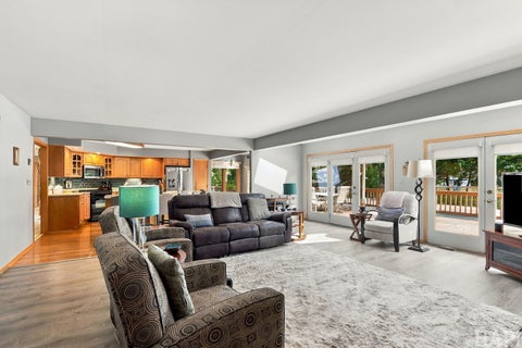 Tiny photo for 6423 Chickaloon Drive, McHenry, IL 60050 (MLS # 12772332)