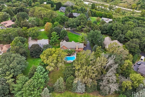 Tiny photo for 6423 Chickaloon Drive, McHenry, IL 60050 (MLS # 12772332)