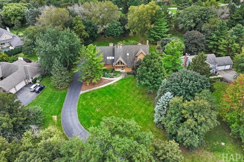 Tiny photo for 6423 Chickaloon Drive, McHenry, IL 60050 (MLS # 12772332)