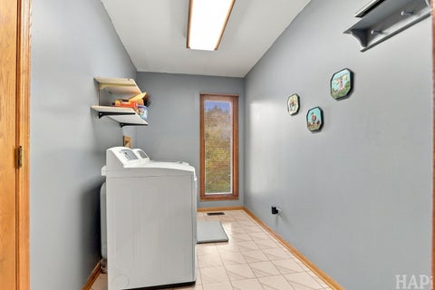 Tiny photo for 6423 Chickaloon Drive, McHenry, IL 60050 (MLS # 12772332)