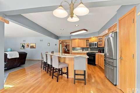 Tiny photo for 6423 Chickaloon Drive, McHenry, IL 60050 (MLS # 12772332)