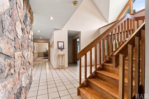 Tiny photo for 6423 Chickaloon Drive, McHenry, IL 60050 (MLS # 12772332)