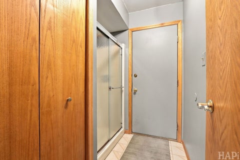 Tiny photo for 6423 Chickaloon Drive, McHenry, IL 60050 (MLS # 12772332)