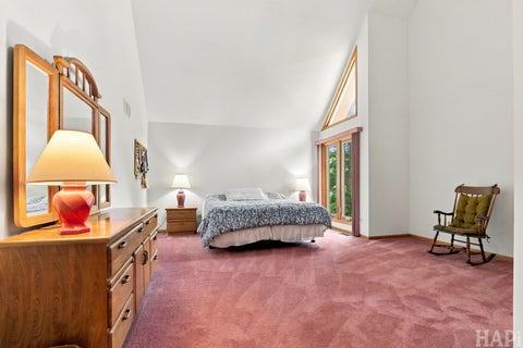 Tiny photo for 6423 Chickaloon Drive, McHenry, IL 60050 (MLS # 12772332)