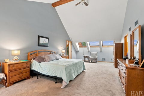 Tiny photo for 6423 Chickaloon Drive, McHenry, IL 60050 (MLS # 12772332)