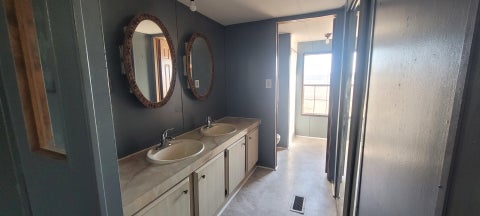 Tiny photo for 15400 N Heron Lane, Bluford, IL 62814 (MLS # 12598786)