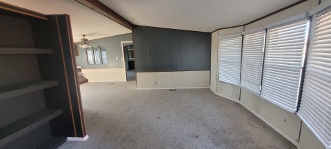 Tiny photo for 15400 N Heron Lane, Bluford, IL 62814 (MLS # 12598786)