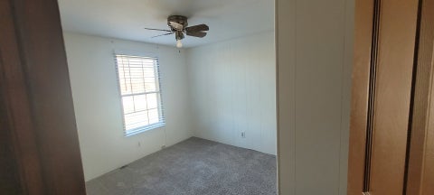 Tiny photo for 15400 N Heron Lane, Bluford, IL 62814 (MLS # 12598786)