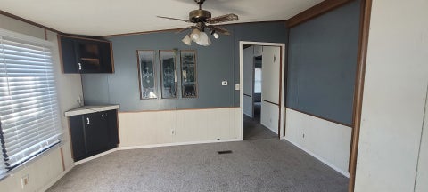 Tiny photo for 15400 N Heron Lane, Bluford, IL 62814 (MLS # 12598786)