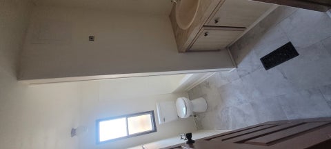 Tiny photo for 15400 N Heron Lane, Bluford, IL 62814 (MLS # 12598786)