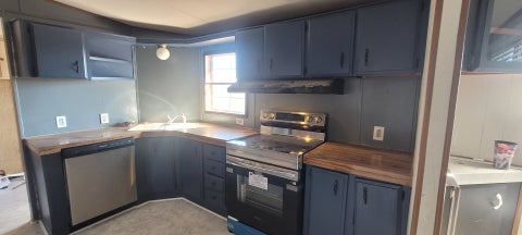 Tiny photo for 15400 N Heron Lane, Bluford, IL 62814 (MLS # 12598786)