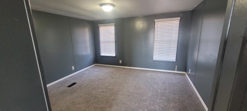Tiny photo for 15400 N Heron Lane, Bluford, IL 62814 (MLS # 12598786)