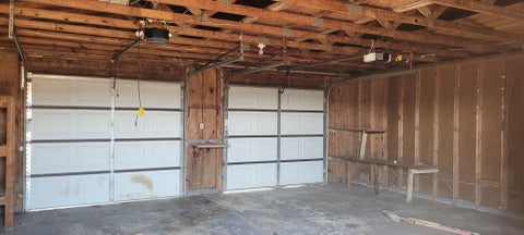 Tiny photo for 15400 N Heron Lane, Bluford, IL 62814 (MLS # 12598786)